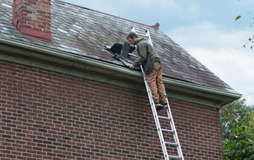 what affects urgent Morrilow Heath roof repairs