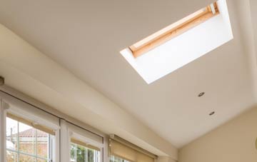 Morrilow Heath conservatory roof insulation companies