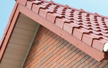 Morrilow Heath fascia repair quotes