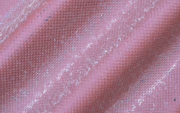 Morrilow Heath fibreglass roofing costs