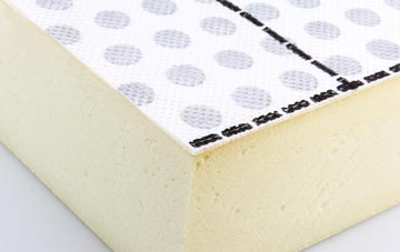 meeting Morrilow Heath building codes