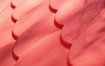 Morrilow Heath plastic roof costs