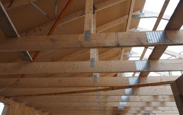 Morrilow Heath roof truss costs