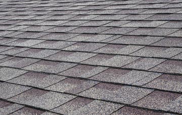 Morrilow Heath tiles for shallow pitch roofing