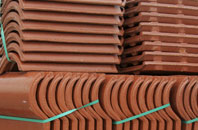 free Morrilow Heath clay roofing quotes