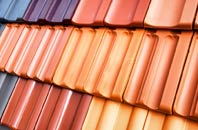 find rated Morrilow Heath clay roofing companies