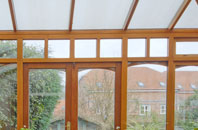 free Morrilow Heath conservatory insulation quotes