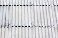 Morrilow Heath corrugated roof quotes