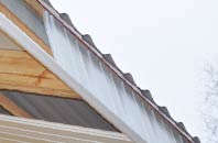 find rated Morrilow Heath fascia repair companies