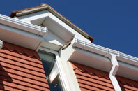 Morrilow Heath fascias