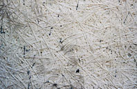 free Morrilow Heath fibreglass roof quotes