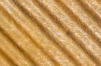 find rated Morrilow Heath roofers