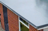 free Morrilow Heath flat roofing insulation quotes