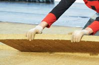 find rated Morrilow Heath roof insulation companies