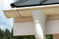 free Morrilow Heath gutter installer quotes