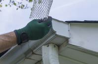 rated Morrilow Heath guttering repair companies