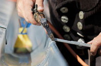 Morrilow Heath lead roof quotes