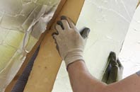 rated Morrilow Heath roof insulation companies