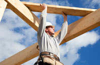 Morrilow Heath roof replacement work