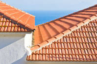 free Morrilow Heath roof tile quotes