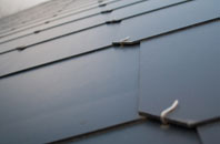 free Morrilow Heath slate tile quotes