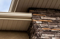 free Morrilow Heath soffit repair quotes