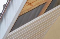 rated Morrilow Heath soffit repair companies