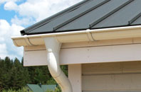 Morrilow Heath soffits
