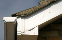 free Morrilow Heath soffit quotes