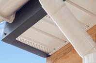 find rated Morrilow Heath soffit companies
