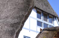 find rated Morrilow Heath thatchers